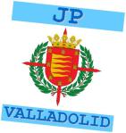 Redacción Valladolid /JP