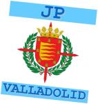 Redacción Valladolid /JP